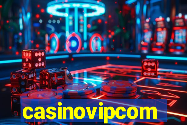 casinovipcom