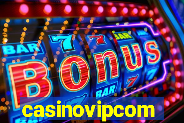 casinovipcom