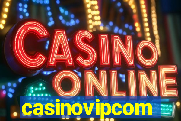 casinovipcom