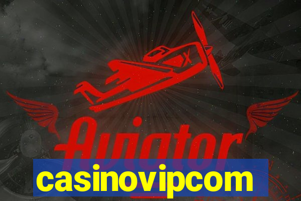 casinovipcom