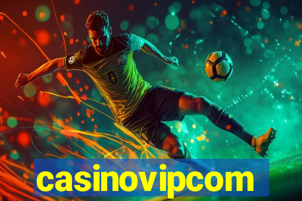 casinovipcom