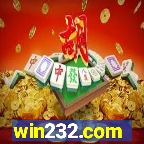 win232.com