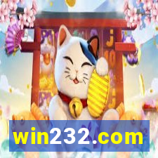 win232.com