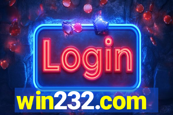 win232.com