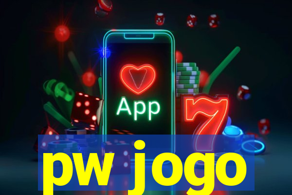 pw jogo