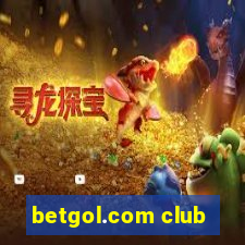 betgol.com club