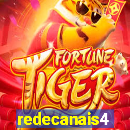 redecanais4