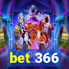 bet 366