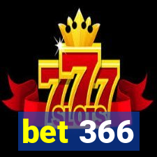 bet 366