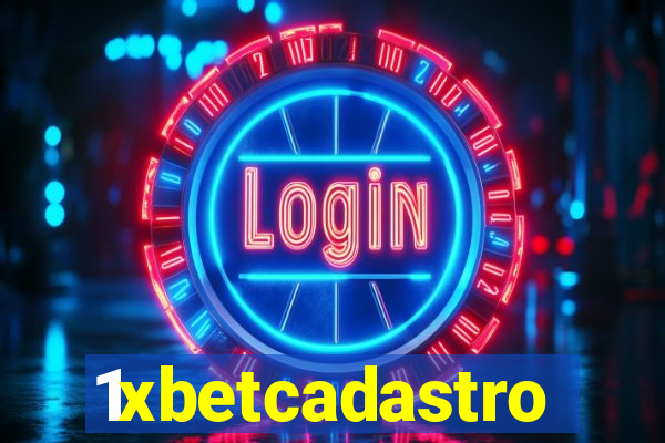 1xbetcadastro