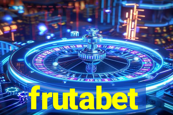 frutabet