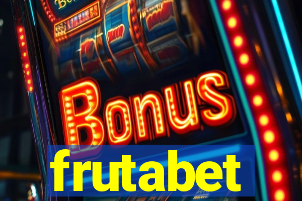 frutabet