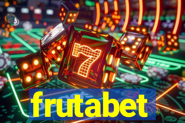 frutabet