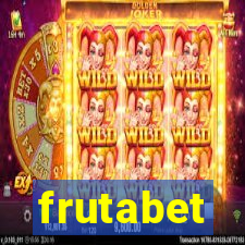 frutabet