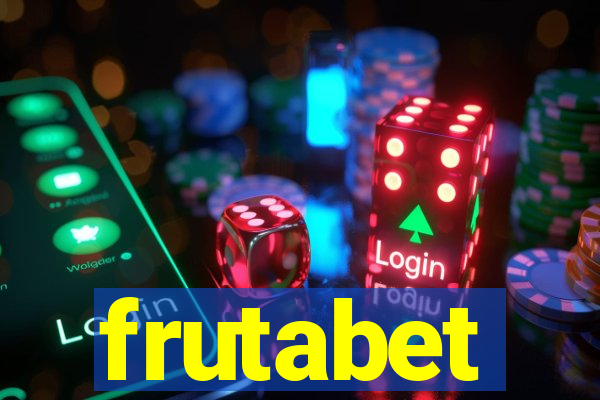 frutabet