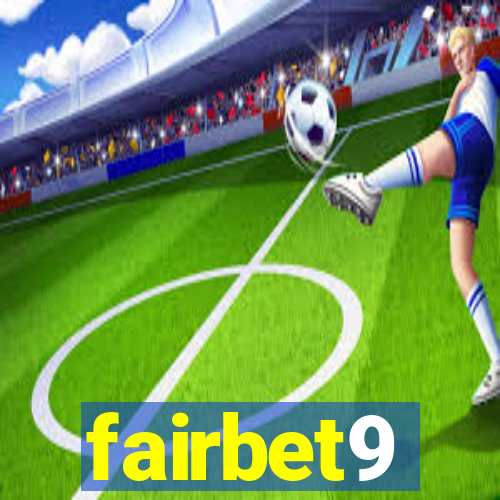 fairbet9