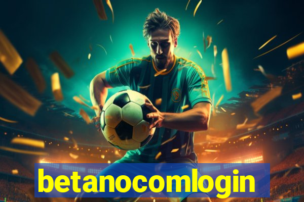 betanocomlogin