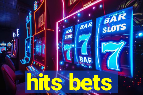 hits bets