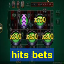 hits bets