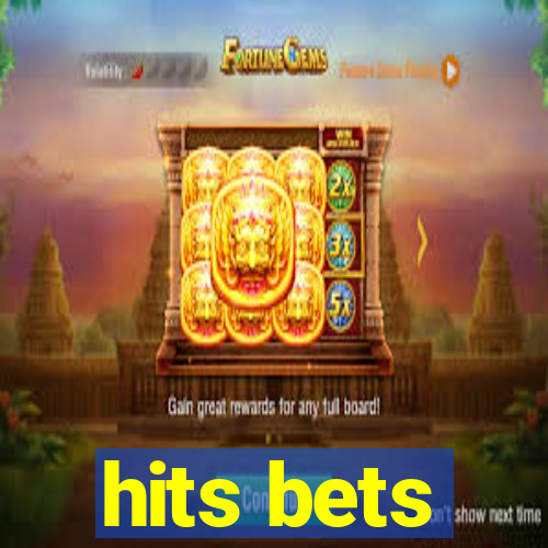 hits bets