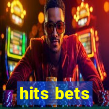 hits bets