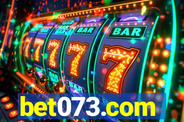 bet073.com