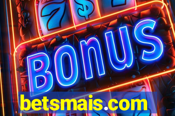 betsmais.com