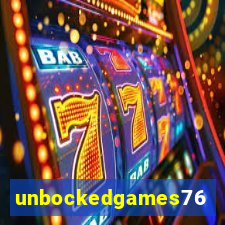 unbockedgames76