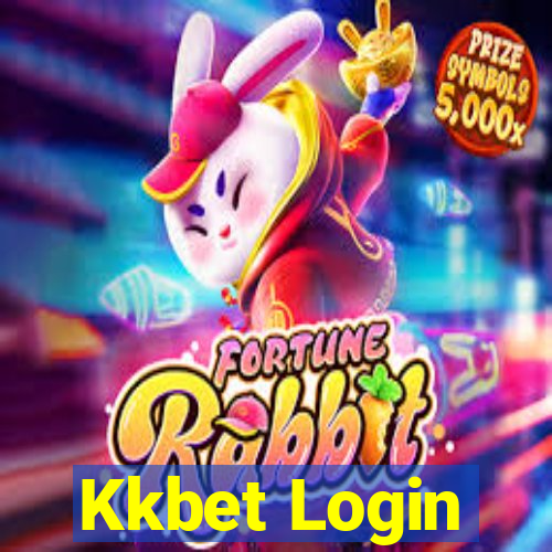 Kkbet Login