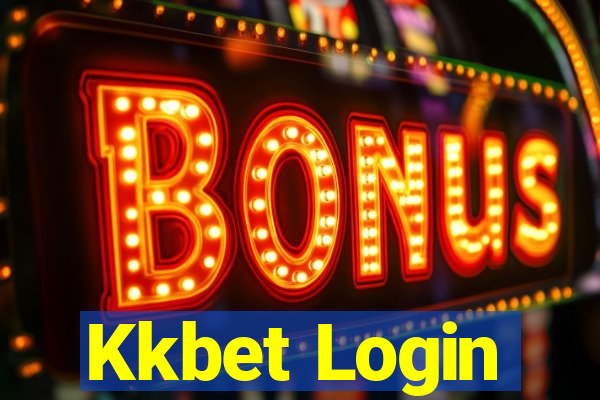 Kkbet Login