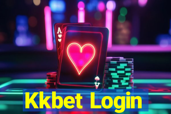 Kkbet Login