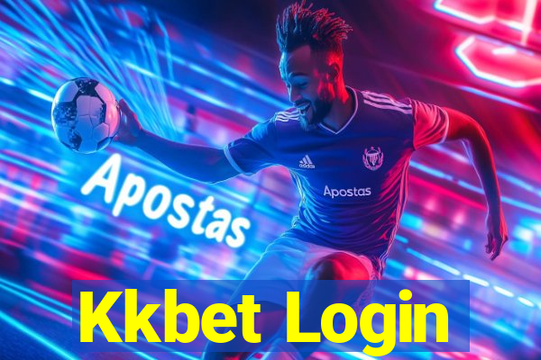 Kkbet Login