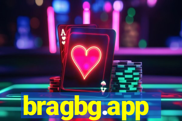 bragbg.app