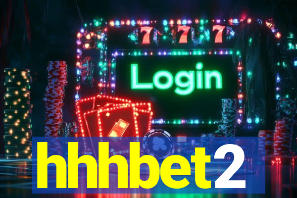 hhhbet2