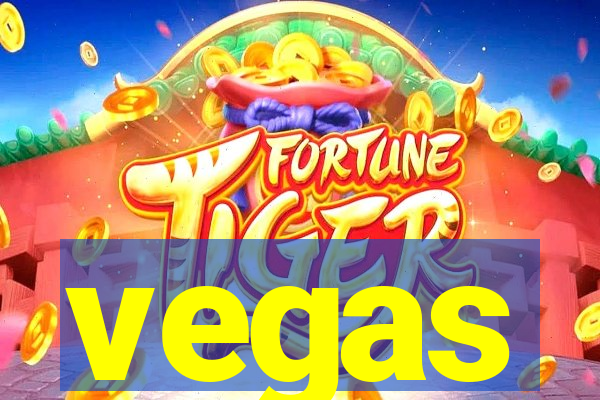 vegas