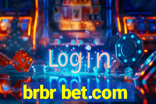 brbr bet.com