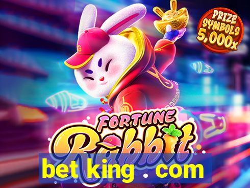 bet king . com