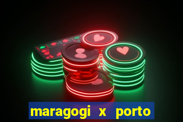 maragogi x porto de galinhas