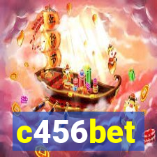 c456bet