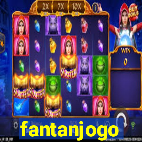 fantanjogo