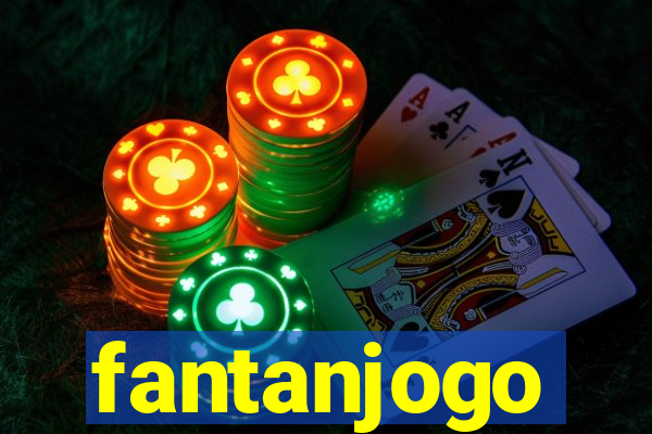 fantanjogo