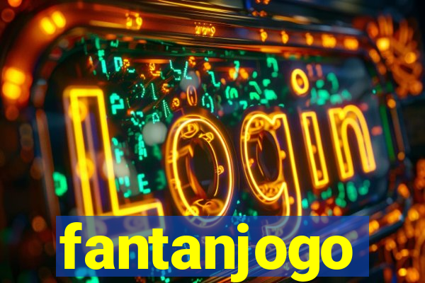 fantanjogo