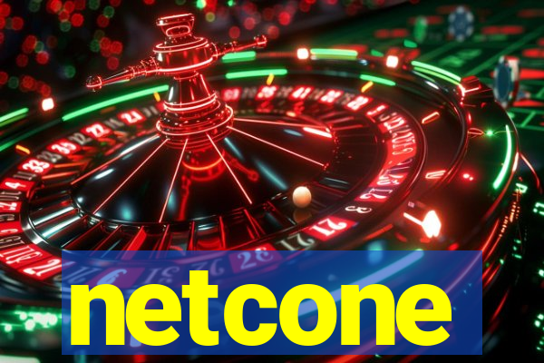 netcone