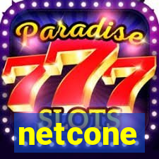 netcone