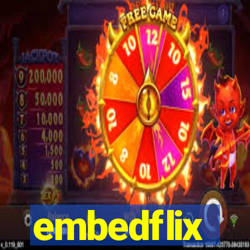 embedflix