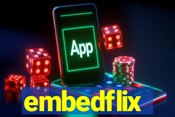 embedflix