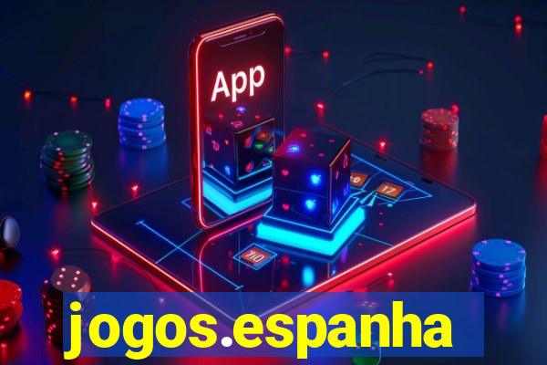 jogos.espanha