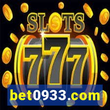 bet0933.com