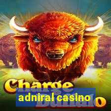 adniral casino