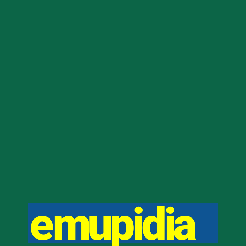 emupidia